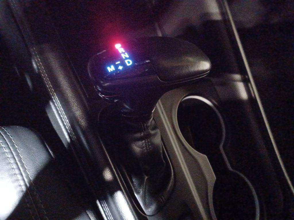 used 2022 Dodge Durango car, priced at $28,674