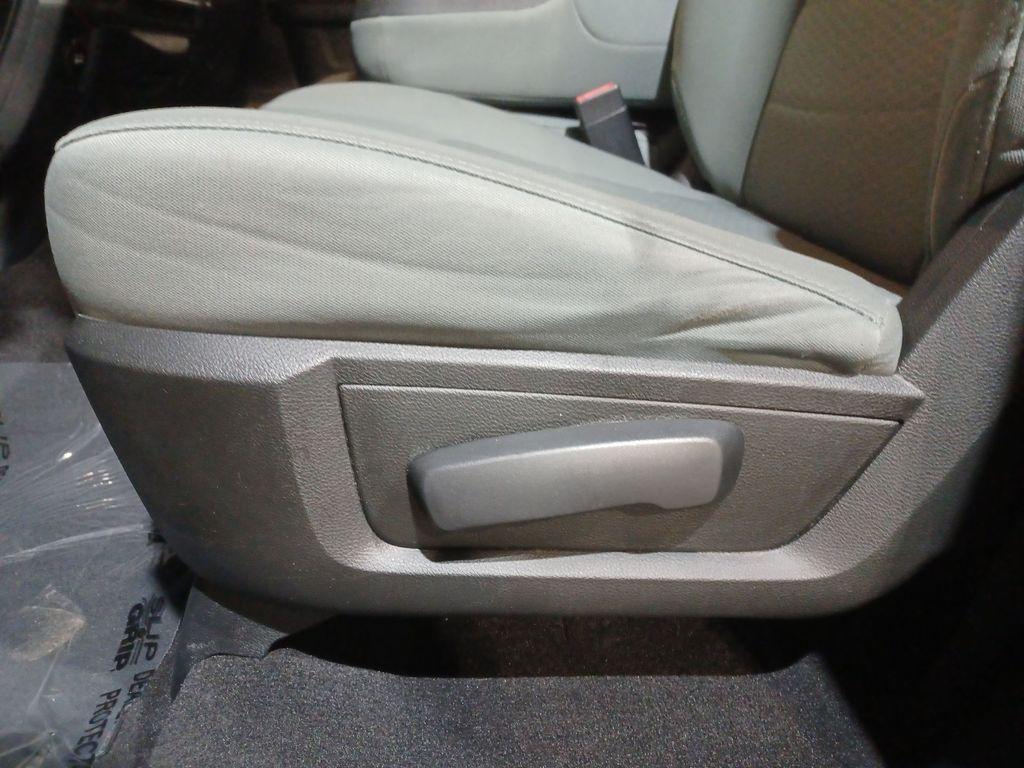 used 2018 Ram 1500 car, priced at $23,975