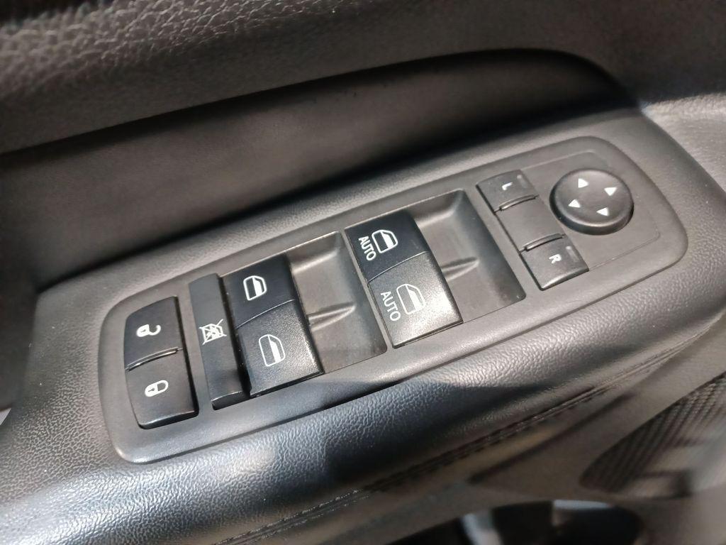 used 2018 Jeep Grand Cherokee car, priced at $18,590