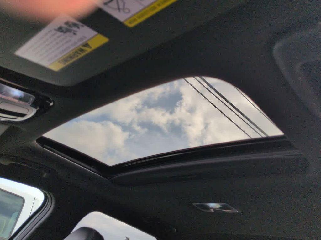 used 2022 Hyundai SANTA CRUZ car, priced at $20,204