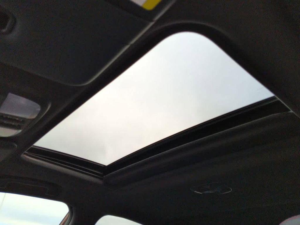 used 2022 Subaru WRX car, priced at $27,836