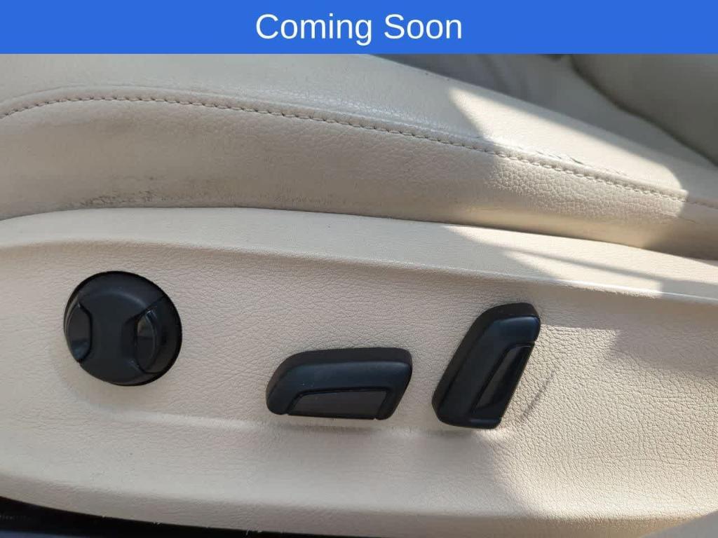 used 2012 Volkswagen Passat car, priced at $7,995