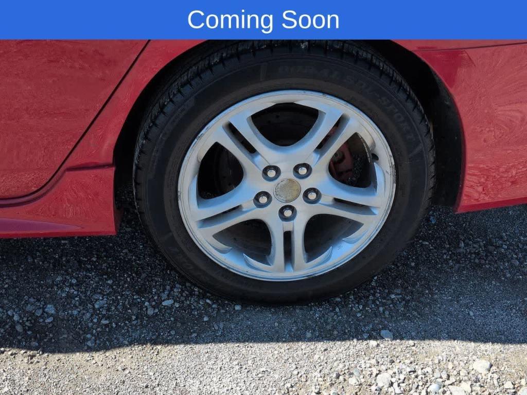 used 2015 Nissan Sentra car, priced at $6,495