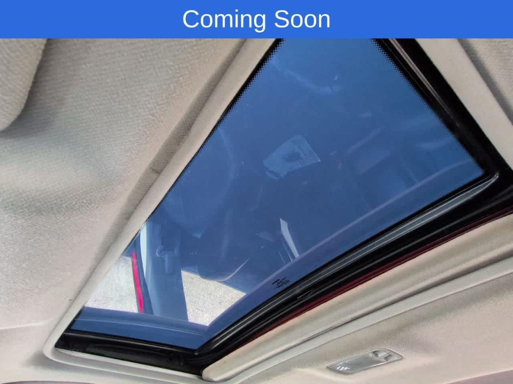 used 2015 Nissan Sentra car, priced at $6,495