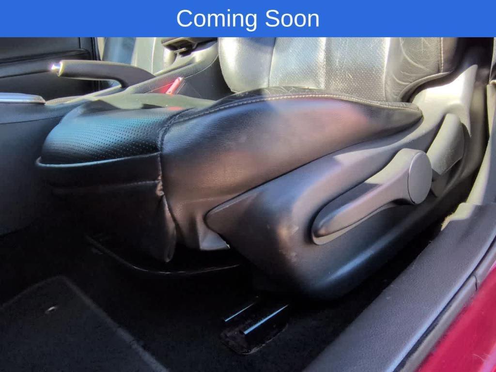 used 2015 Nissan Sentra car, priced at $6,495