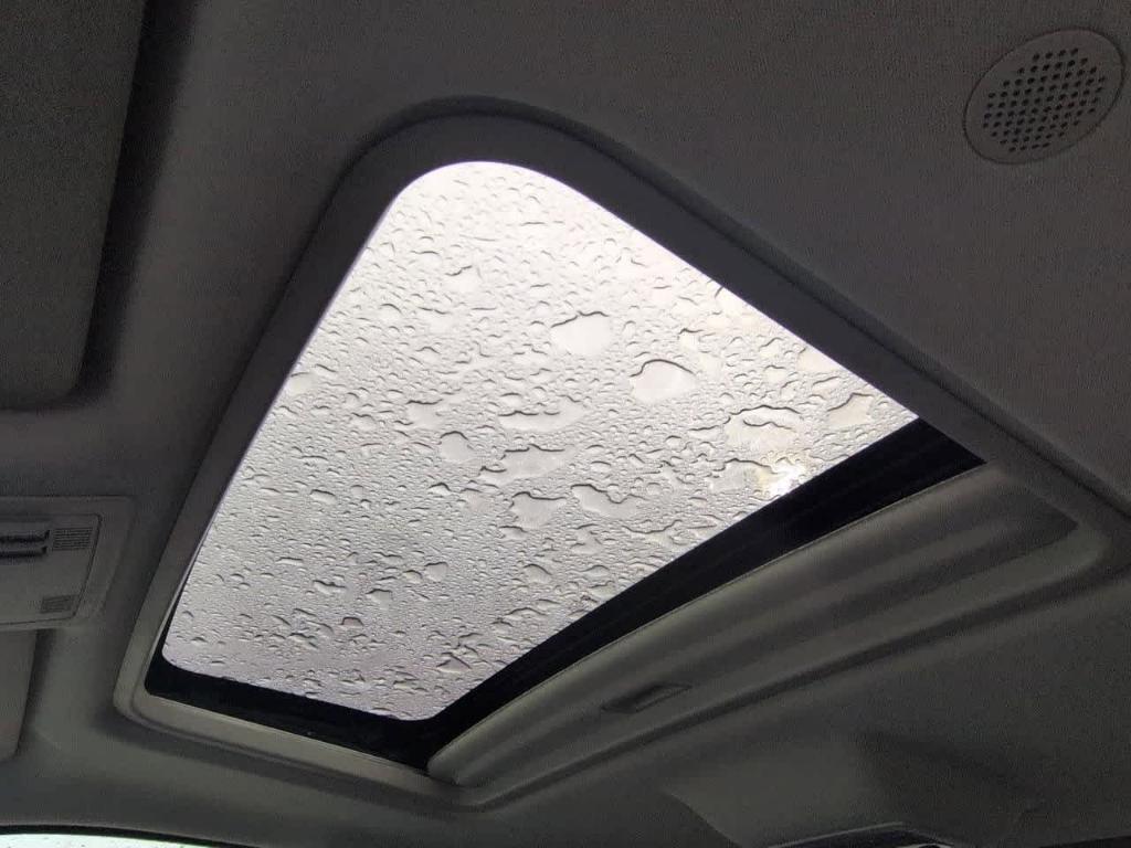 used 2012 Chevrolet Silverado 1500 car, priced at $16,995