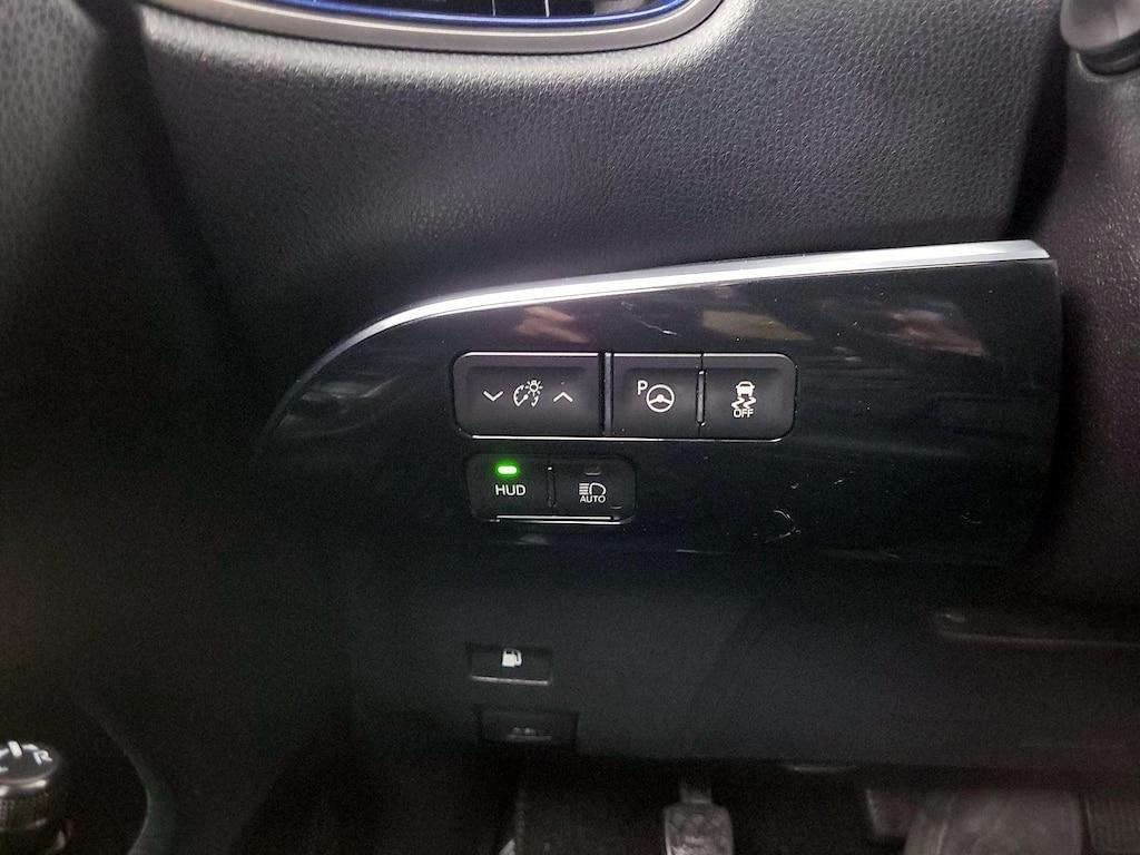 used 2019 Toyota Prius car, priced at $21,998