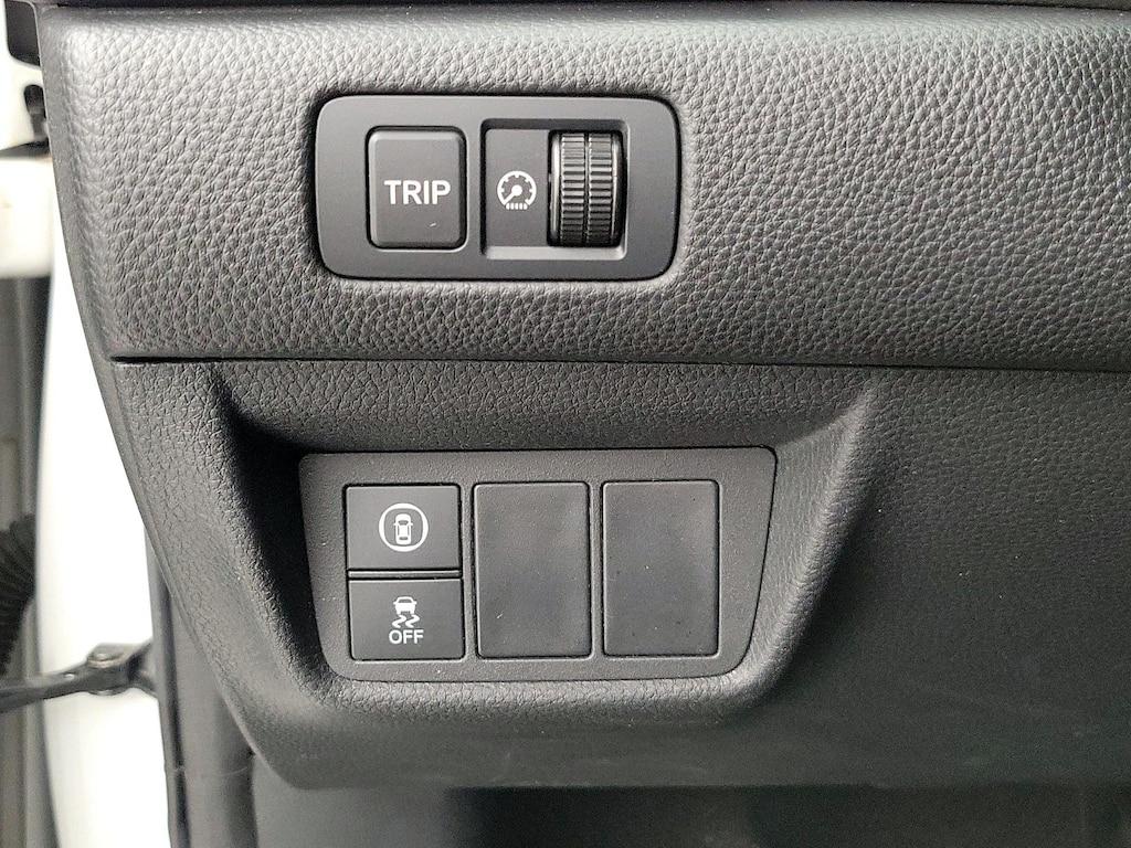 used 2019 Honda Accord car, priced at $21,998