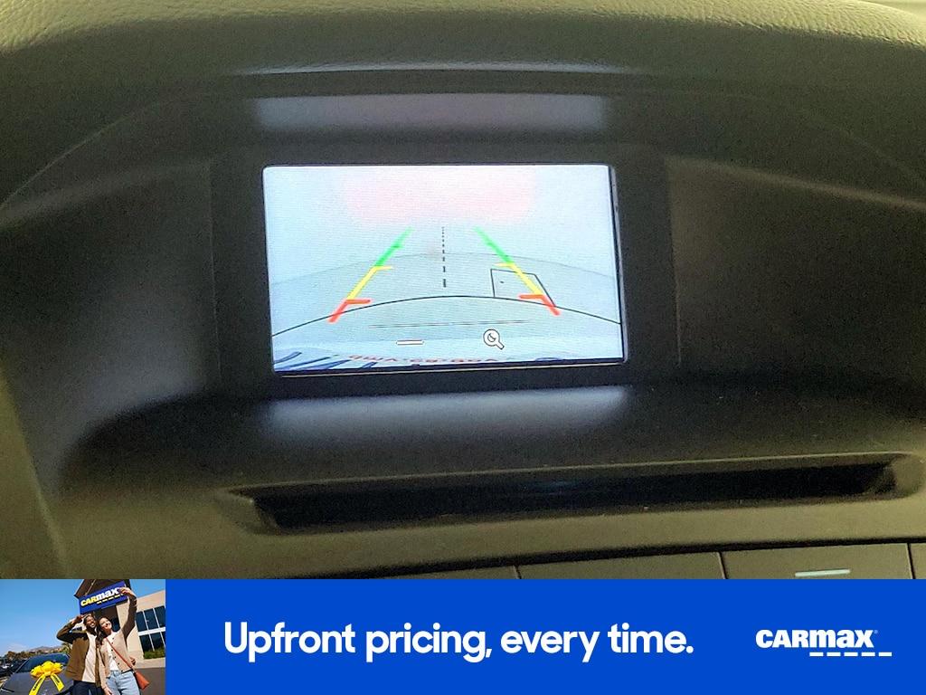 used 2017 Ford Focus car, priced at $13,998