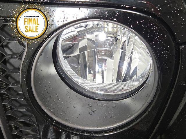 used 2023 Jeep Gladiator car, priced at $37,579