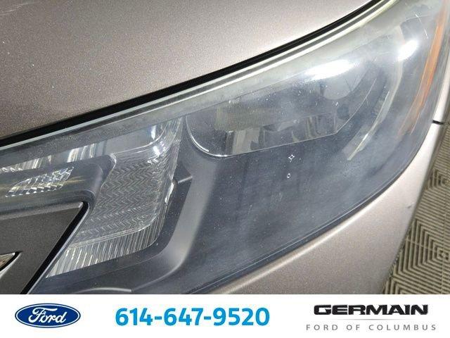 used 2012 Honda CR-V car, priced at $9,896