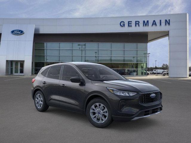 new 2026 Ford Escape car, priced at $30,191