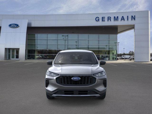 new 2026 Ford Escape car, priced at $31,353