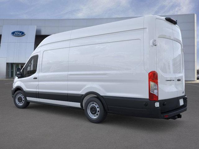 new 2026 Ford Transit-350 car, priced at $58,310