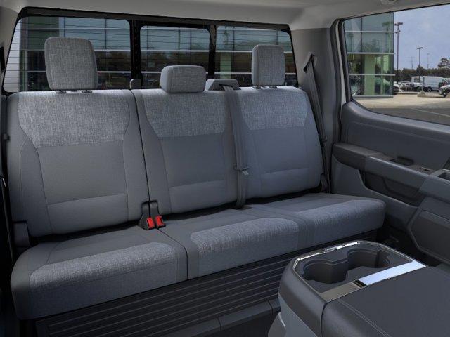 new 2026 Ford F-250 car, priced at $76,810
