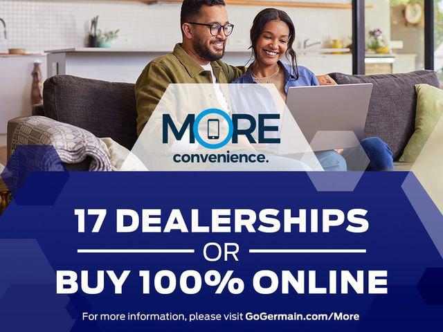 used 2015 Mazda Mazda3 car, priced at $7,999