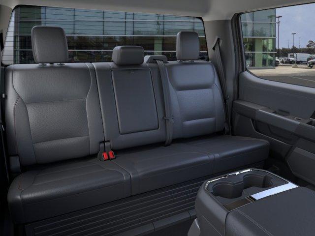 new 2026 Ford F-250 car, priced at $79,131