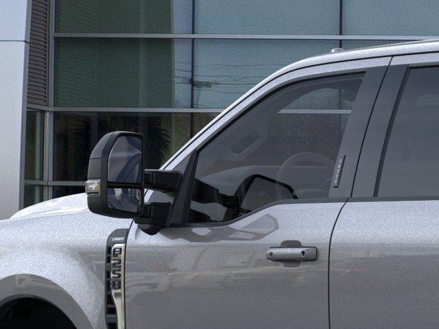 new 2026 Ford F-250 car, priced at $79,131