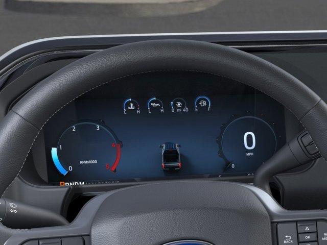 new 2026 Ford F-250 car, priced at $79,131