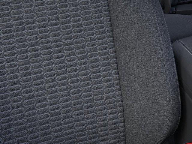 new 2026 Ford Ranger car, priced at $44,546