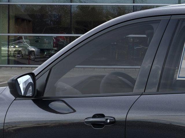 new 2026 Ford Escape car, priced at $32,377