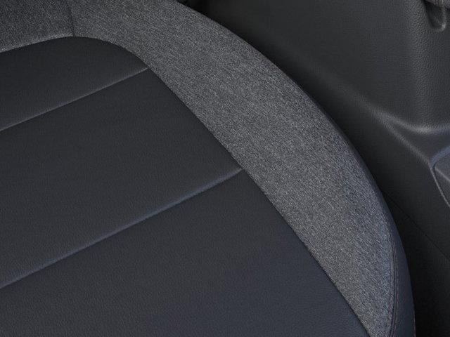 new 2026 Ford Bronco Sport car, priced at $39,231