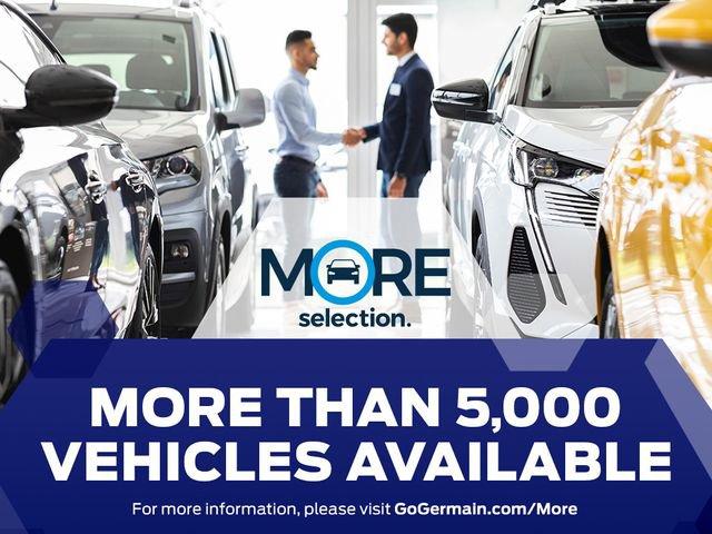used 2020 Hyundai Tucson car, priced at $13,995