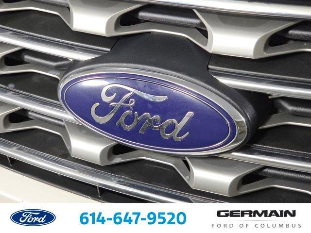 used 2016 Ford Explorer car, priced at $11,830