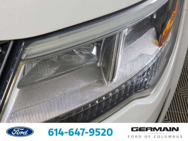 used 2016 Ford Explorer car, priced at $11,830