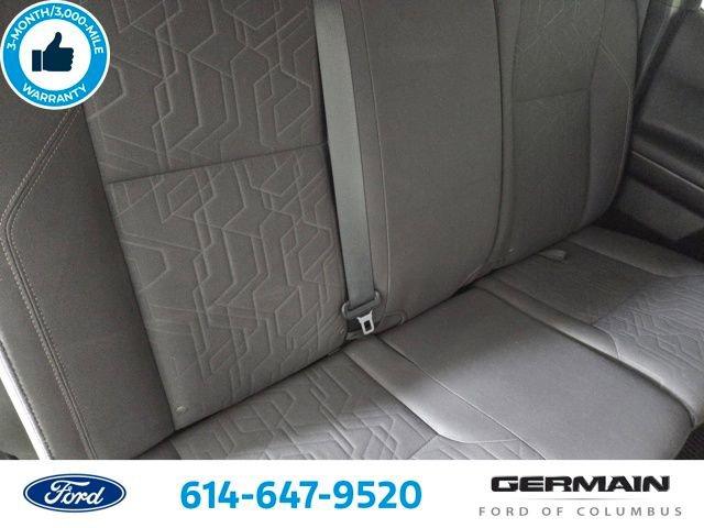 used 2019 Toyota Tacoma car, priced at $26,999