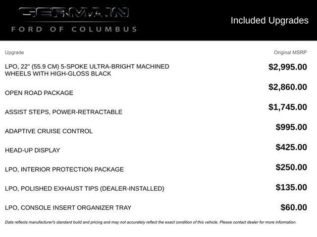 used 2016 GMC Yukon XL car, priced at $22,995