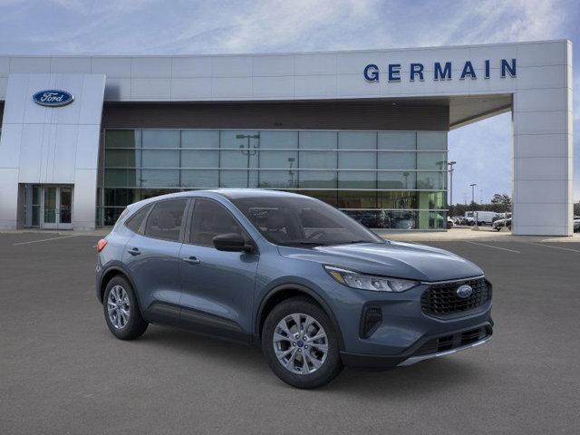 new 2026 Ford Escape car, priced at $31,523