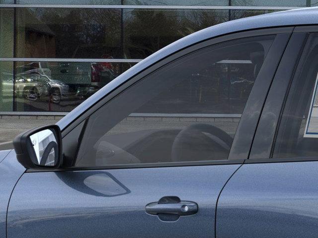 new 2026 Ford Escape car, priced at $31,523