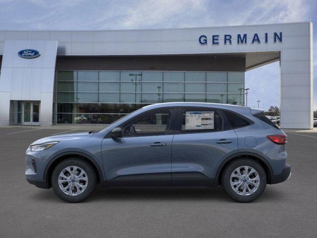 new 2026 Ford Escape car, priced at $31,523
