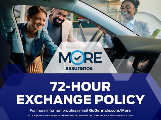 used 2018 Ford Edge car, priced at $15,230