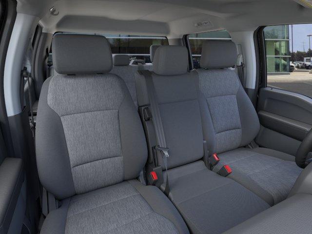new 2026 Ford F-350 car, priced at $67,438