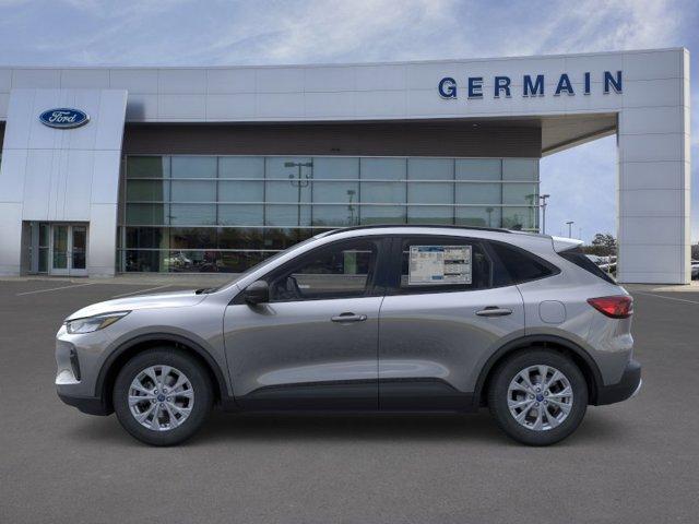 new 2026 Ford Escape car, priced at $31,474