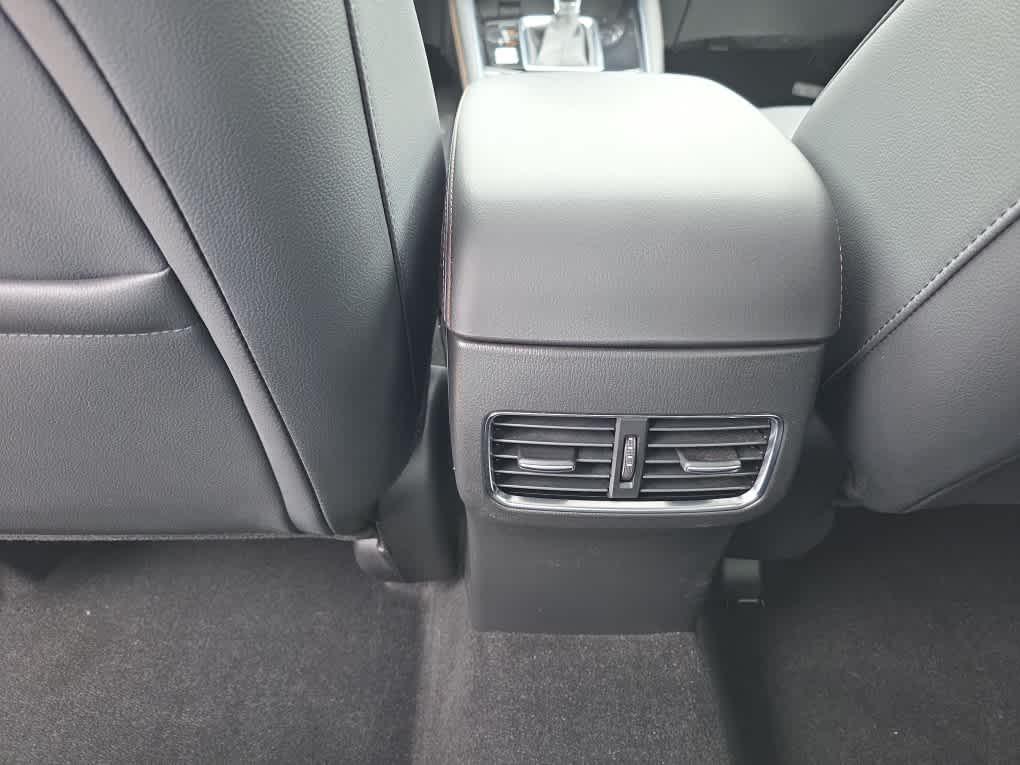 used 2019 Mazda CX-5 car, priced at $24,200