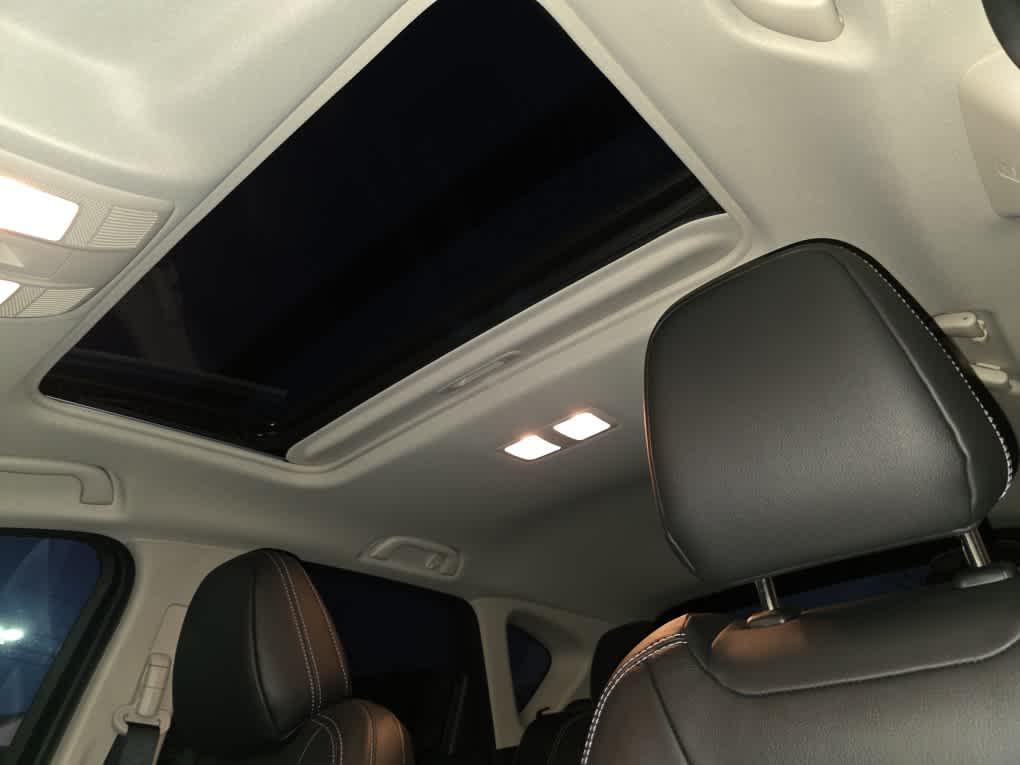 new 2025 Mazda CX-5 car, priced at $31,054