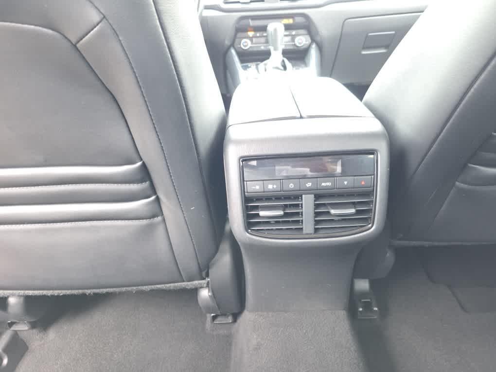 used 2019 Mazda CX-9 car, priced at $18,200