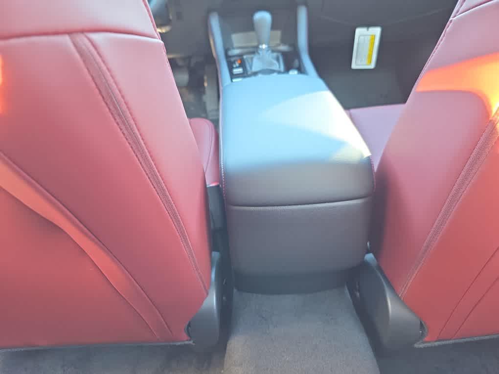 new 2026 Mazda Mazda3 car, priced at $30,090