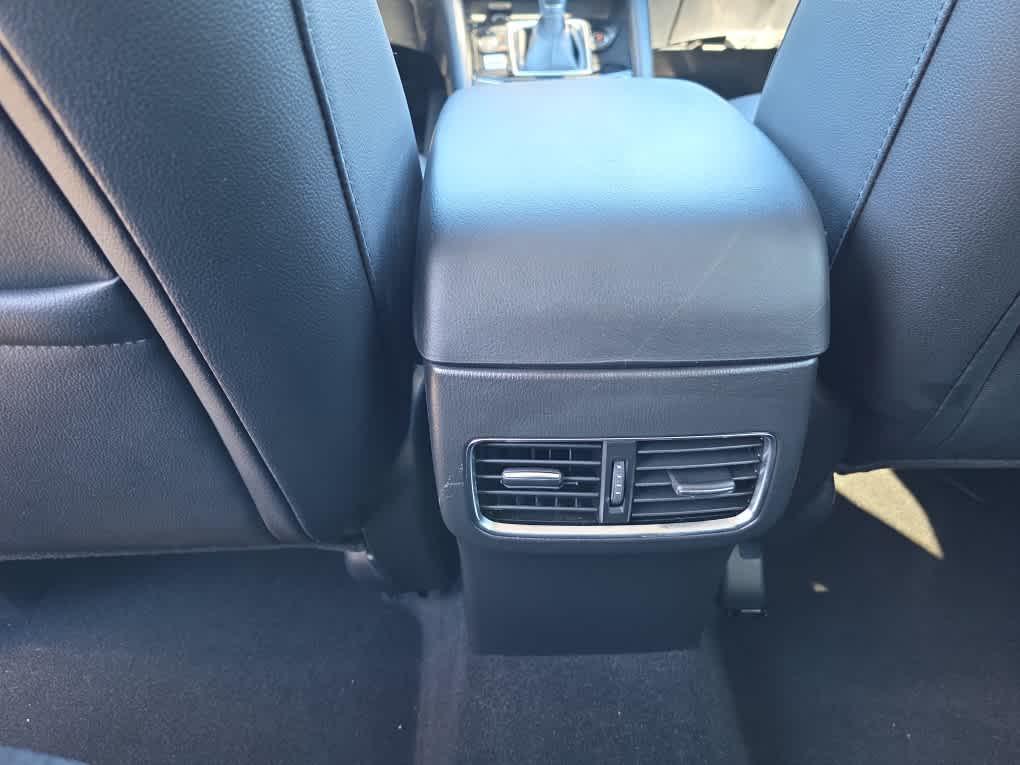 used 2023 Mazda CX-5 car, priced at $23,975