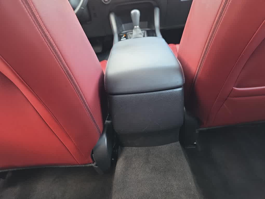 used 2023 Mazda Mazda3 car, priced at $22,326