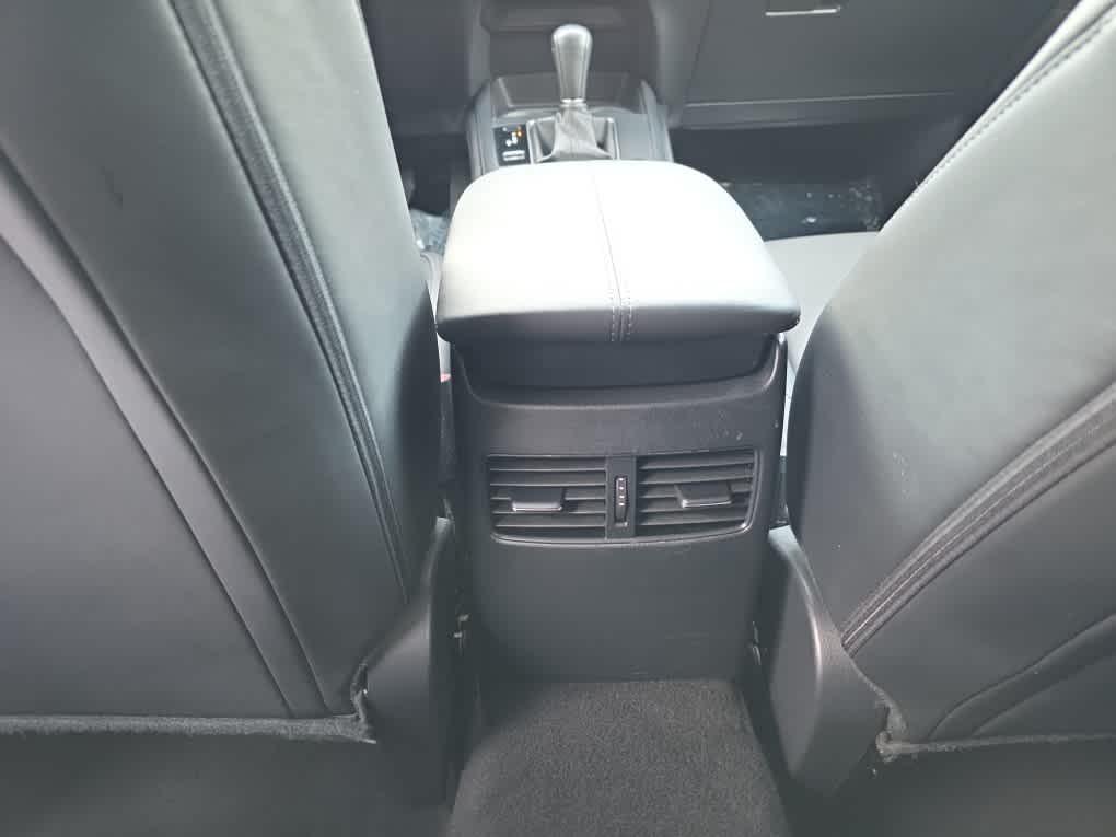 used 2021 Mazda CX-30 car, priced at $16,975