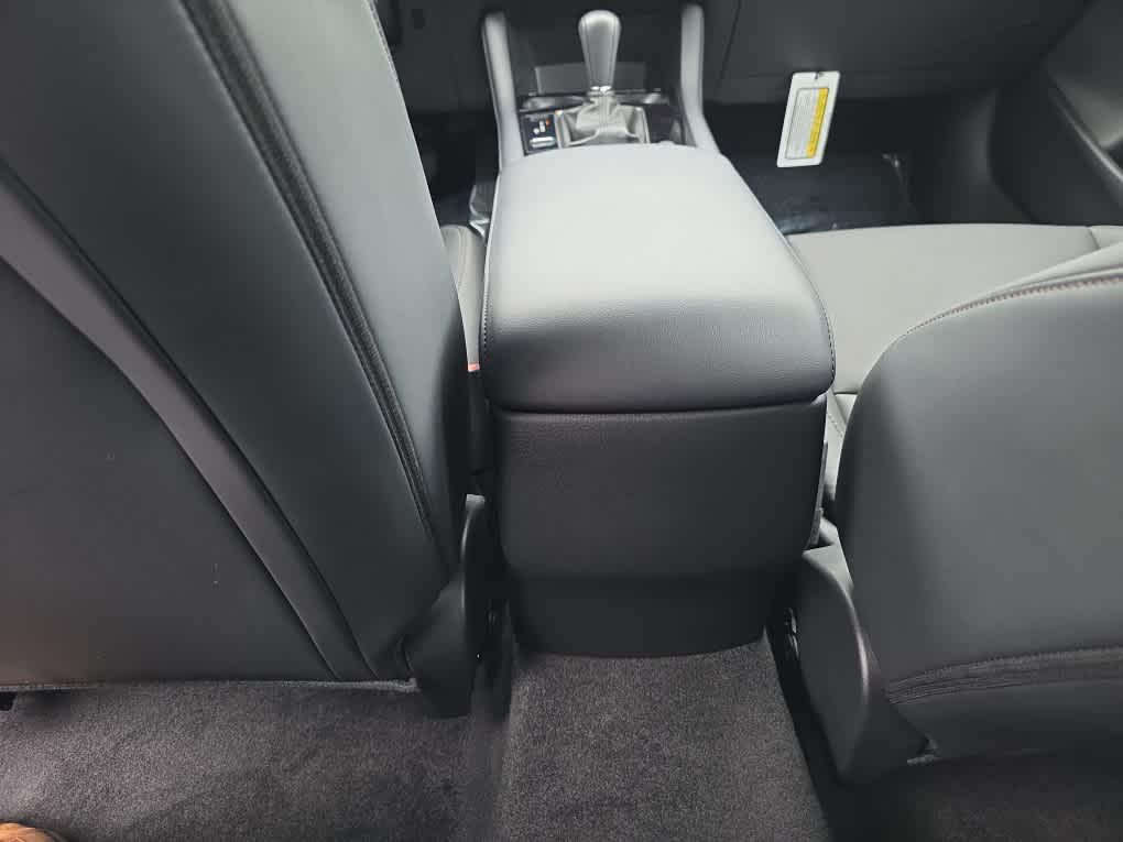 used 2025 Mazda Mazda3 car, priced at $22,909