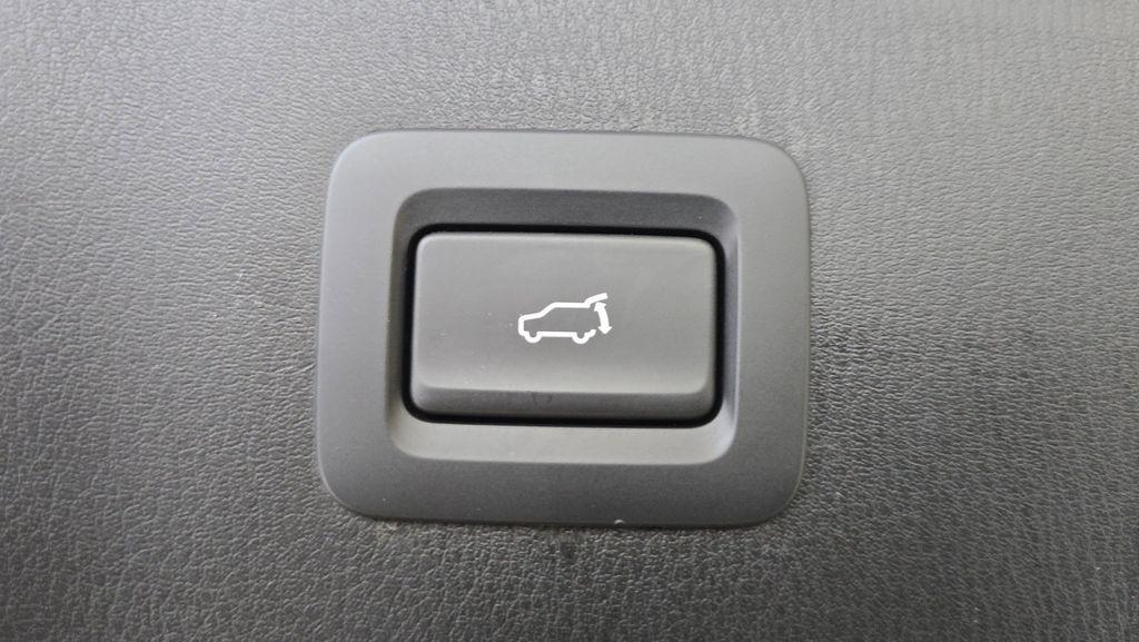 used 2023 Mazda CX-5 car, priced at $24,425