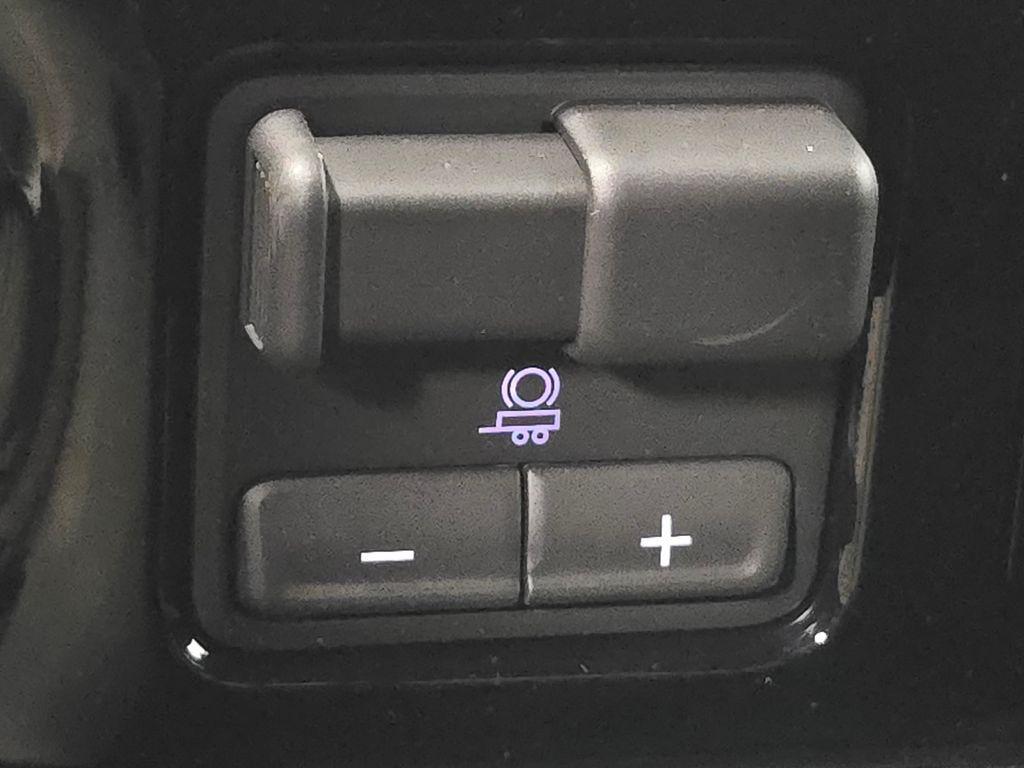 new 2026 Chevrolet Silverado 1500 car, priced at $51,282