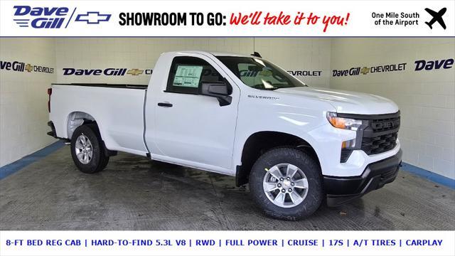 2022 Chevrolet Silverado 1500, used, $35,998 | VIN 2022 Chevrolet Silverado 1500, used, $35,998 | VIN
