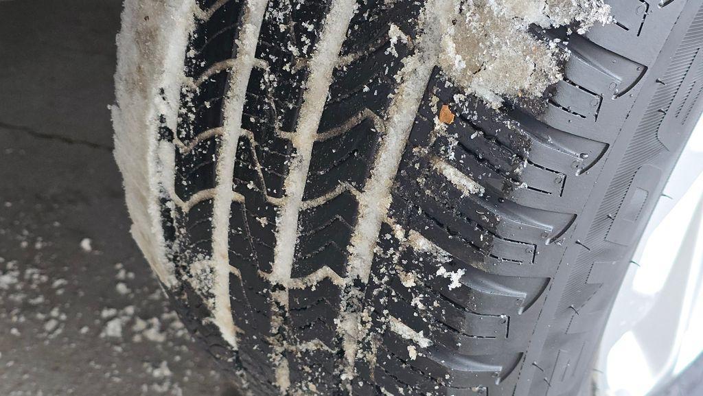 used 2017 Ford Explorer car, priced at $14,891