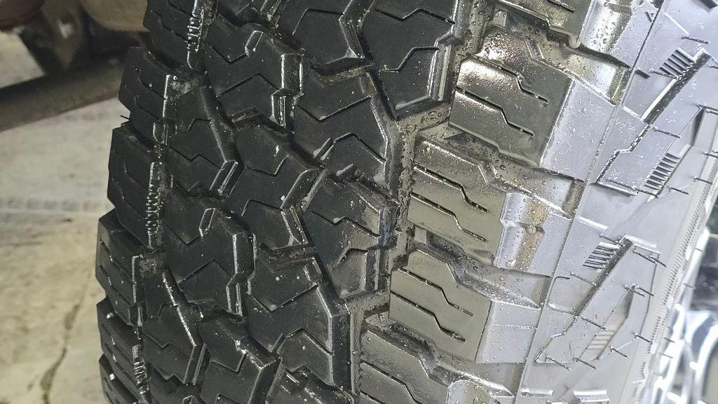 used 2024 Chevrolet Silverado 2500 car, priced at $63,995